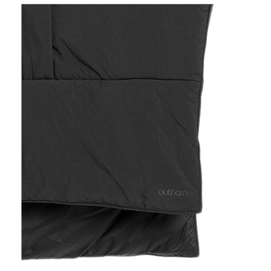 Outhorn Κουκούλα με ώμους Outhorn Κουκούλα με ώμους